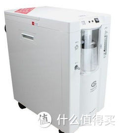 鱼跃YH-560家用呼吸机