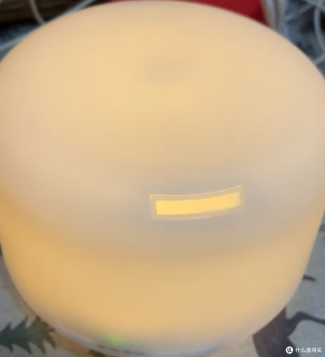 香薰机,你的睡眠守护者?