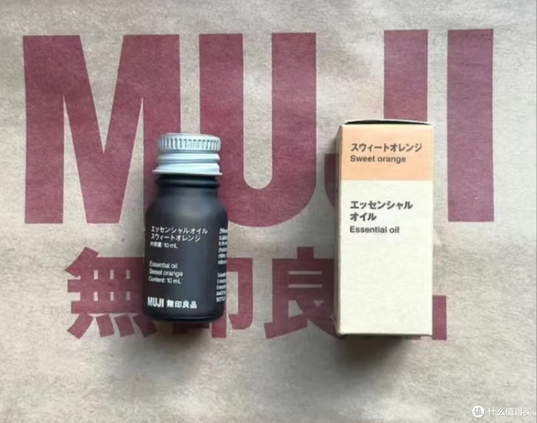 香薰机,你的睡眠守护者?
