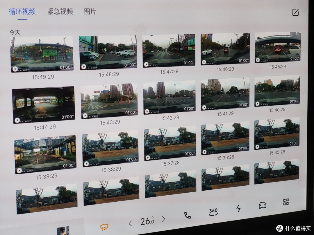 安全行车必备,致态Endurance高度耐用存储卡车用场景分享