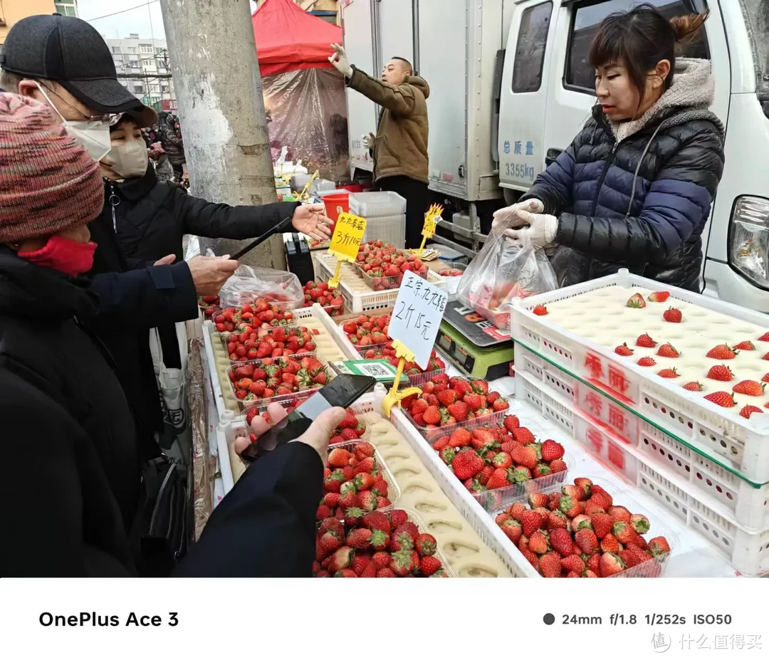 桌搭不能停，盘点那些令人愉悦数码产品，感谢你们出现在我的桌面