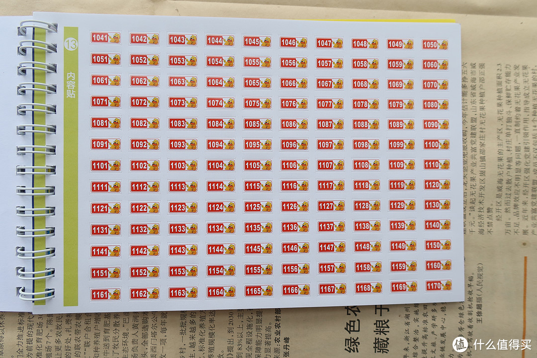 马上就是小年了!你的年货里面是不是还缺点啥呢?