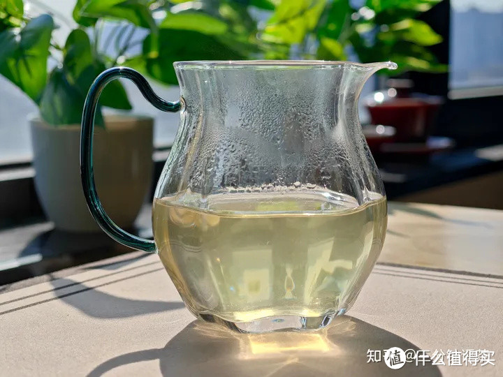 张一元的茉莉花茶怎么样？张一元2024特级茉莉花茶(白龙)品鉴| 一日一茶 [2024/1/22]