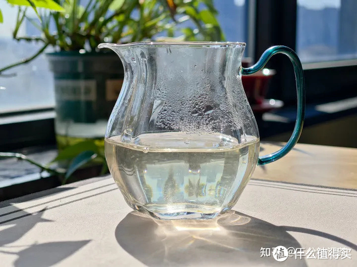 吴裕泰的茉莉花茶怎么样？吴裕泰茉莉2023特种茉莉金尊品鉴| 一日一茶 [2024/1/22（3）]