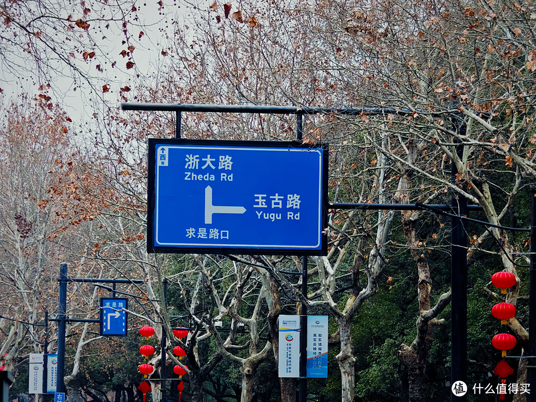 有你更酷，杭州黄龙体育中心是一个拍照创作的好选择