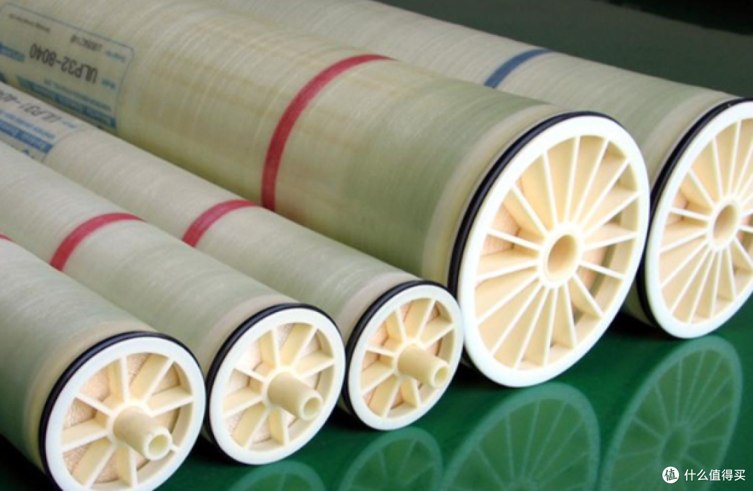 2024年高性价比家用净水器推荐，净水器应该怎么选？值得入手的净水器推荐