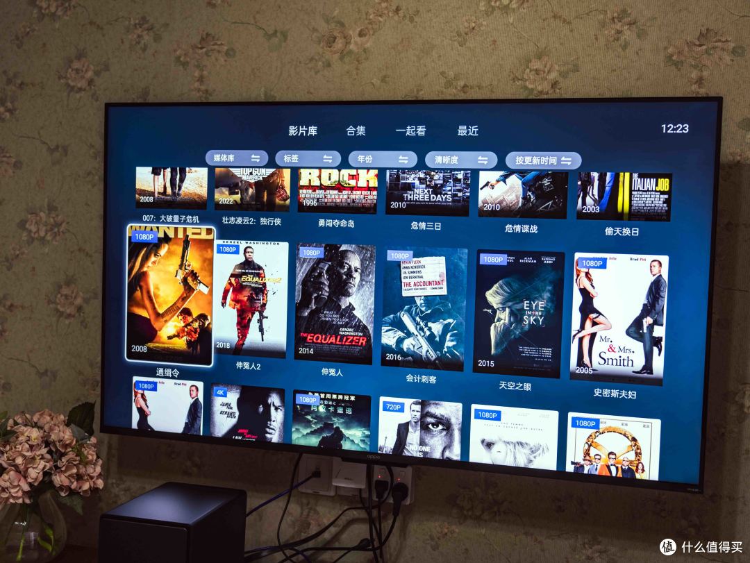 轻松上手、备份无忧,易用与专业同时拿捏|绿联 DX4600 Pro 亮点剖析
