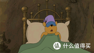 智能床垫到底值不值得买？看完这篇你就有答案了！