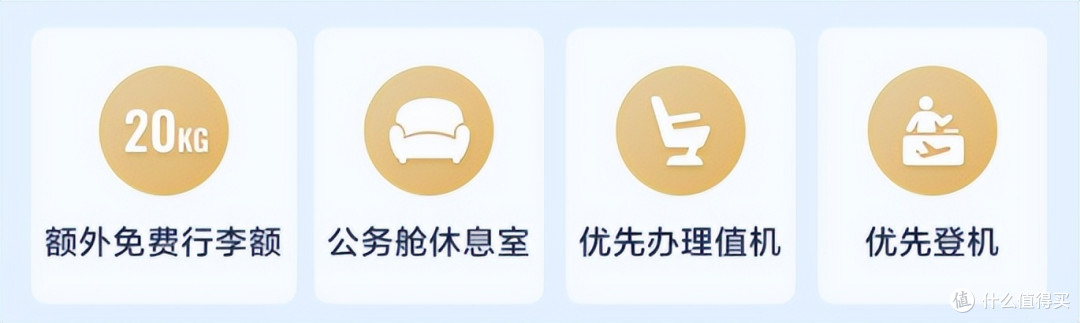 来了！王炸活动上线！要不要冲？