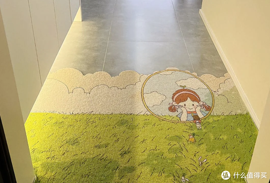 不管多节俭,这15件没用的东西能扔就扔,一点都不用心疼