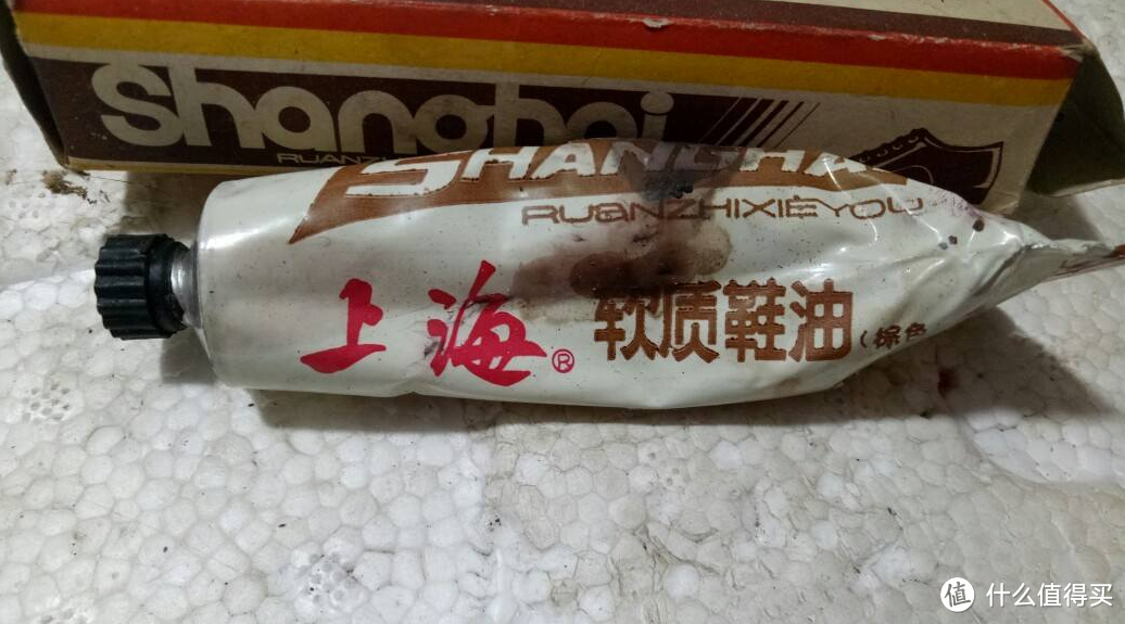 不管多节俭,这15件没用的东西能扔就扔,一点都不用心疼