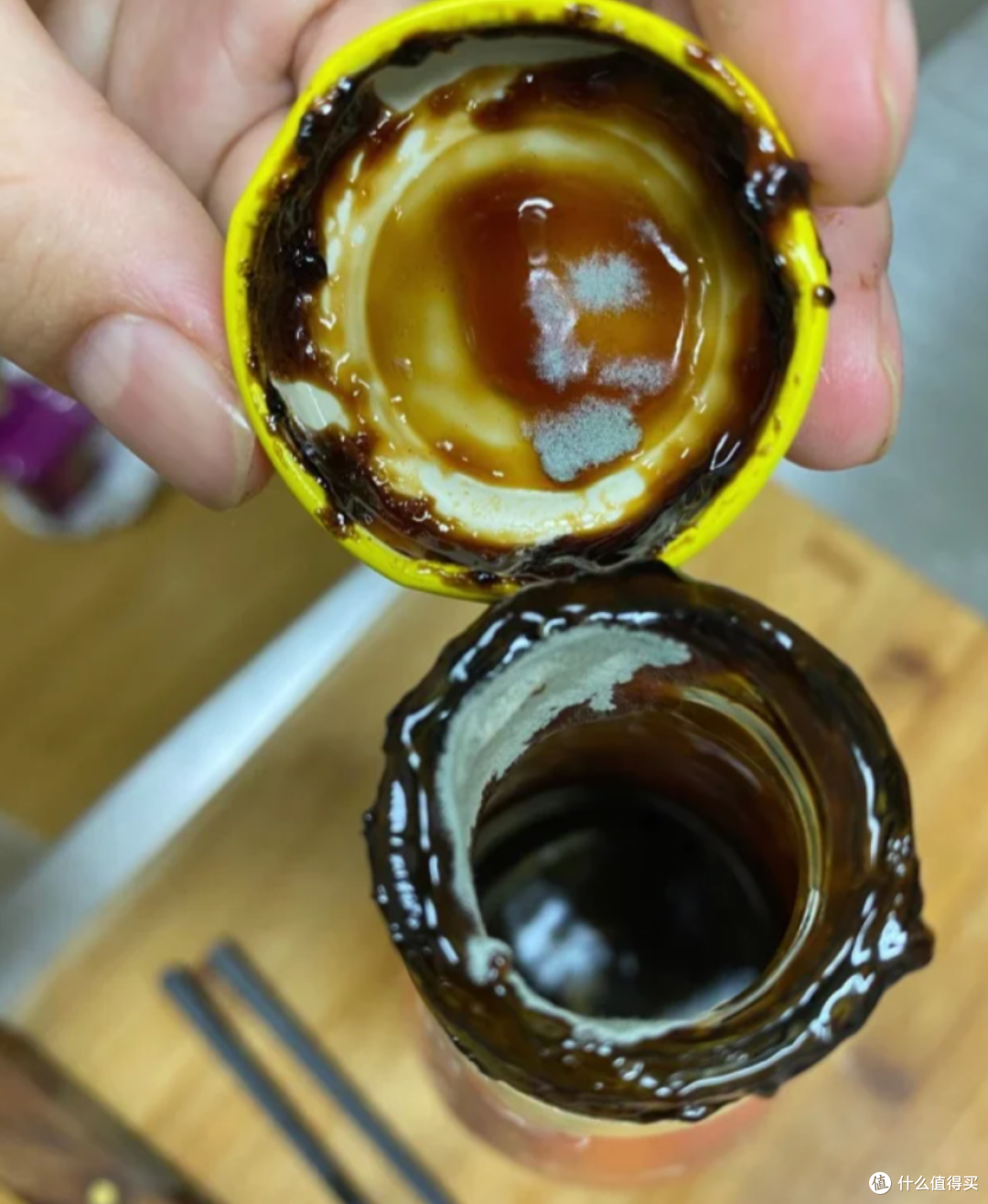 不管多节俭,这15件没用的东西能扔就扔,一点都不用心疼