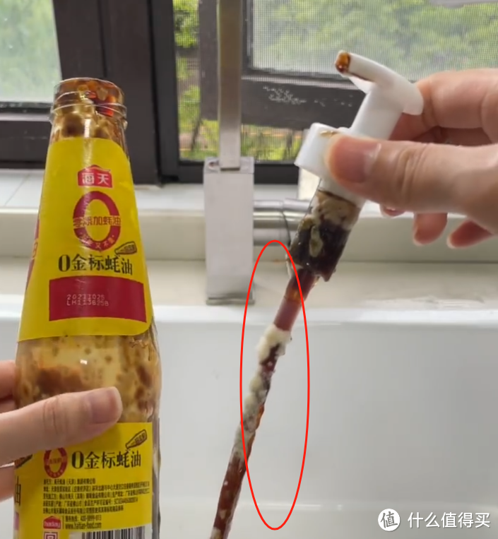 不管多节俭,这15件没用的东西能扔就扔,一点都不用心疼
