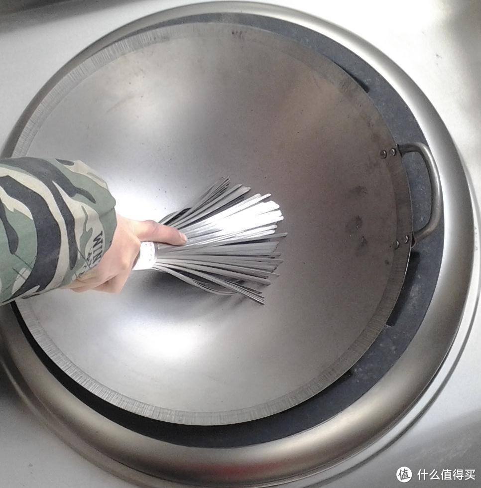 不管多节俭,这15件没用的东西能扔就扔,一点都不用心疼