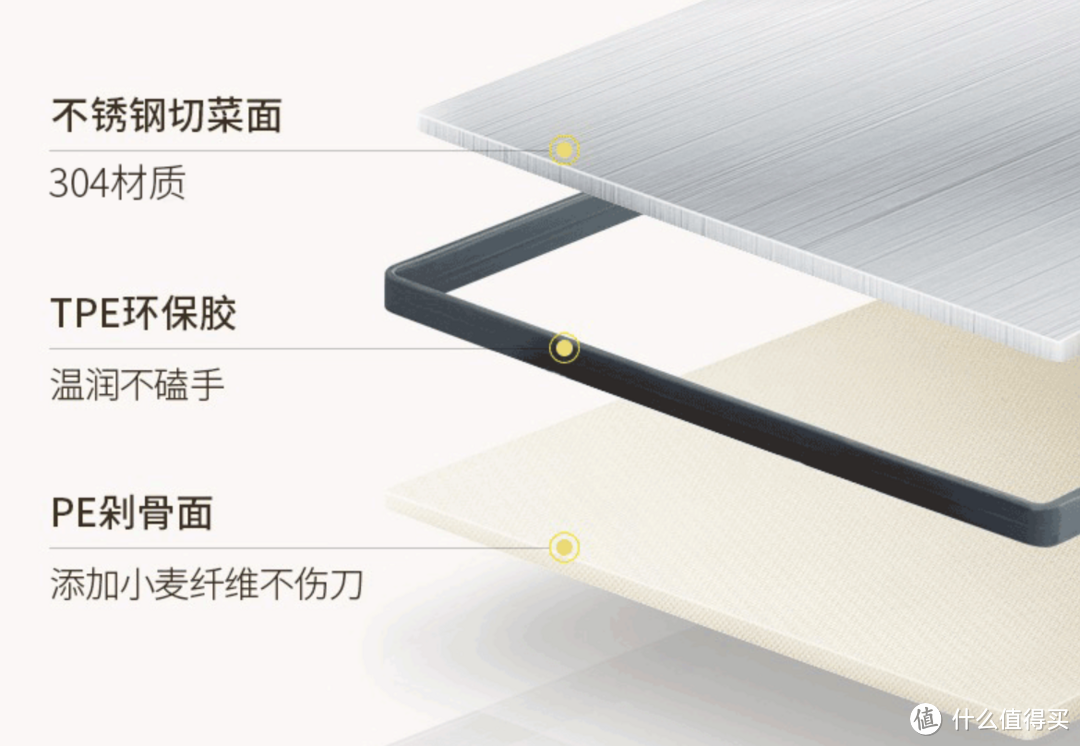 不管多节俭,这15件没用的东西能扔就扔,一点都不用心疼