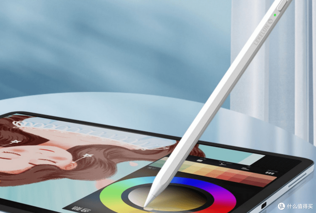 哪种电容笔更好用，2024最全平价电容笔选购指南