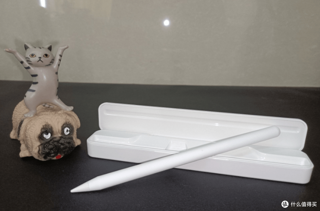 哪种电容笔更好用，2024最全平价电容笔选购指南