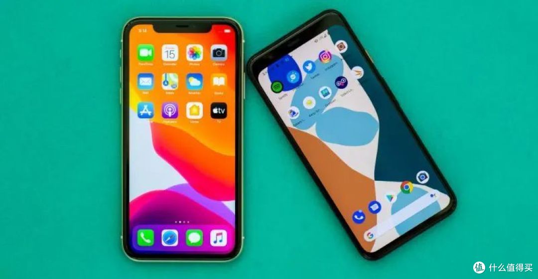 iOS 18或为苹果有史以来最重磅系统更新!