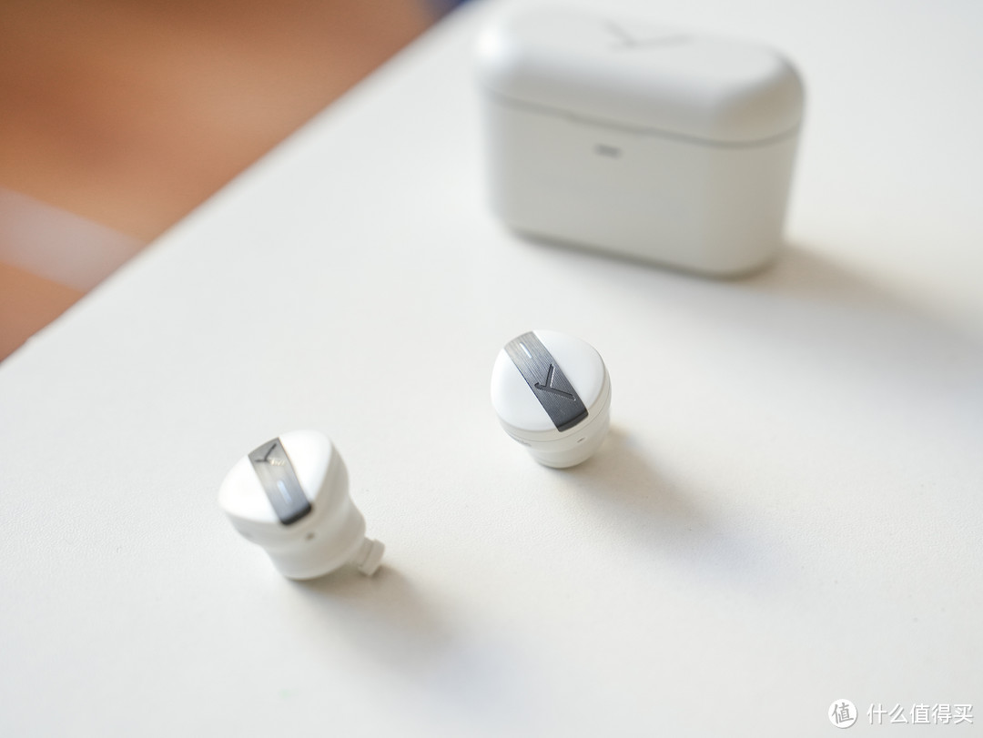 拜雅FREE BYRD体验:HIFI音质传承,音频大厂的真无线旗舰