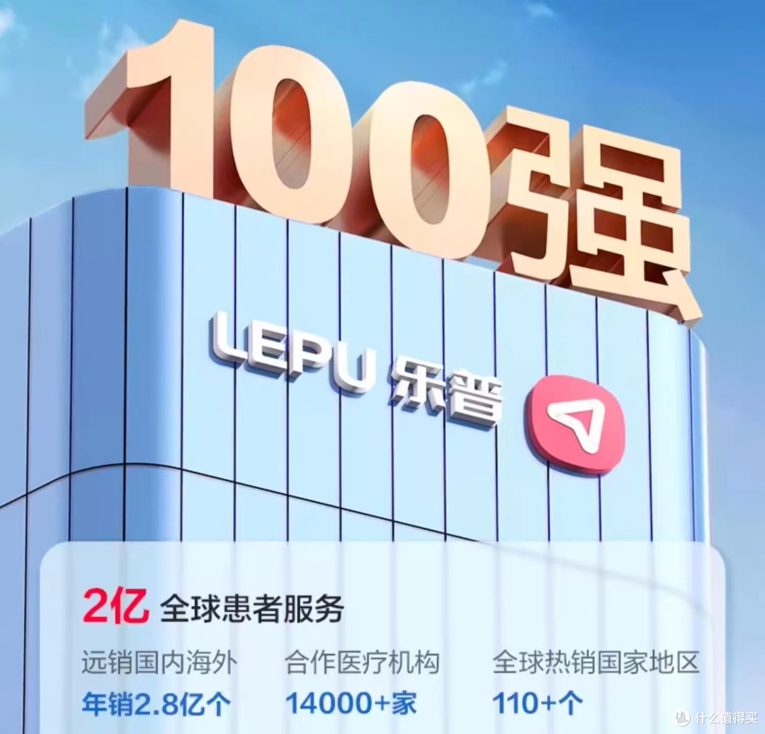 老有所依丨是子女的关心,更是科技的“上心”,乐普W20智能心电手表给老人的实时健康卫士!