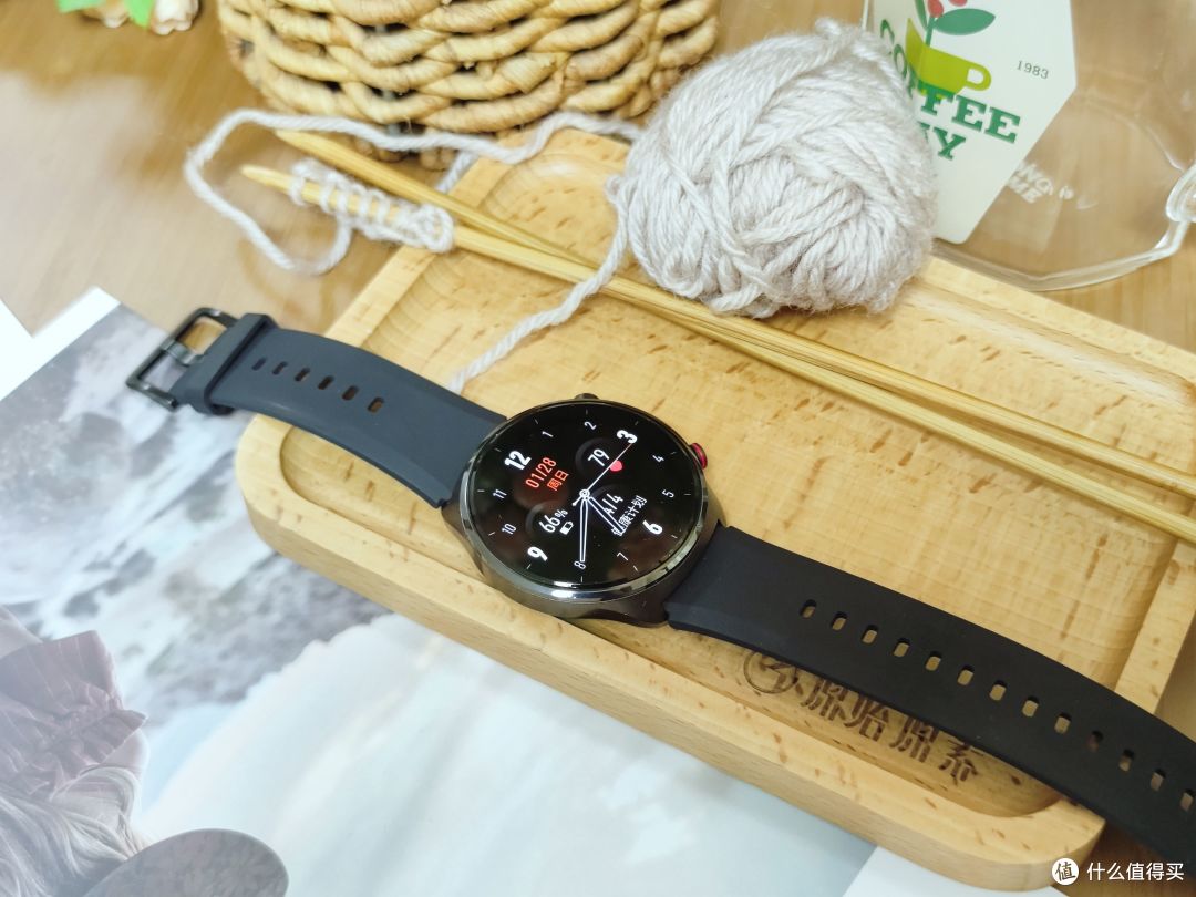 老有所依丨是子女的关心,更是科技的“上心”,乐普W20智能心电手表给老人的实时健康卫士!