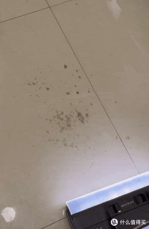 （图片来源：雷科技摄制）