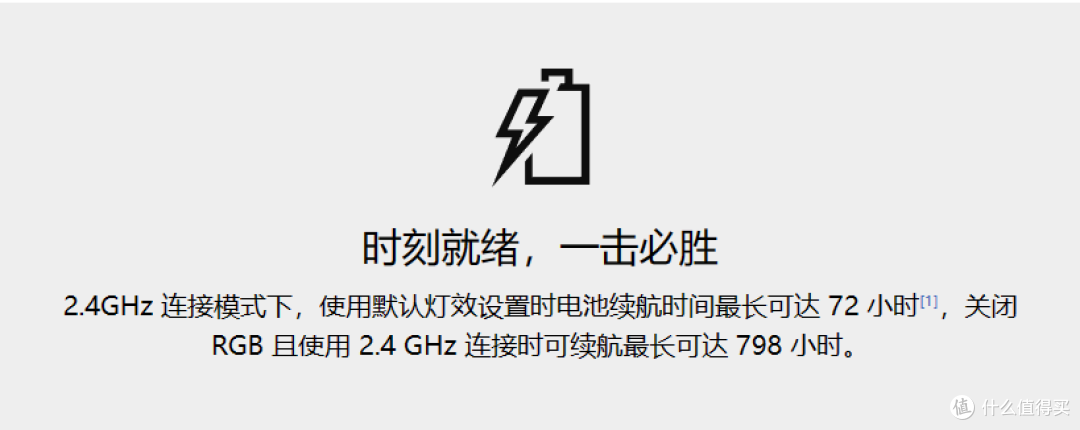 ALIENWARE 外星人 PRO 无线游戏键盘使用体验