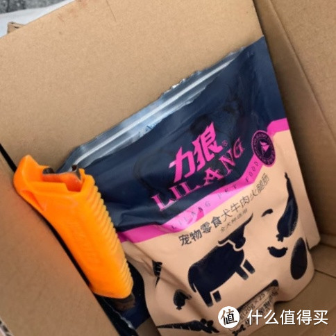 新春宠物零食推荐