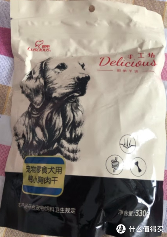 新春宠物零食推荐