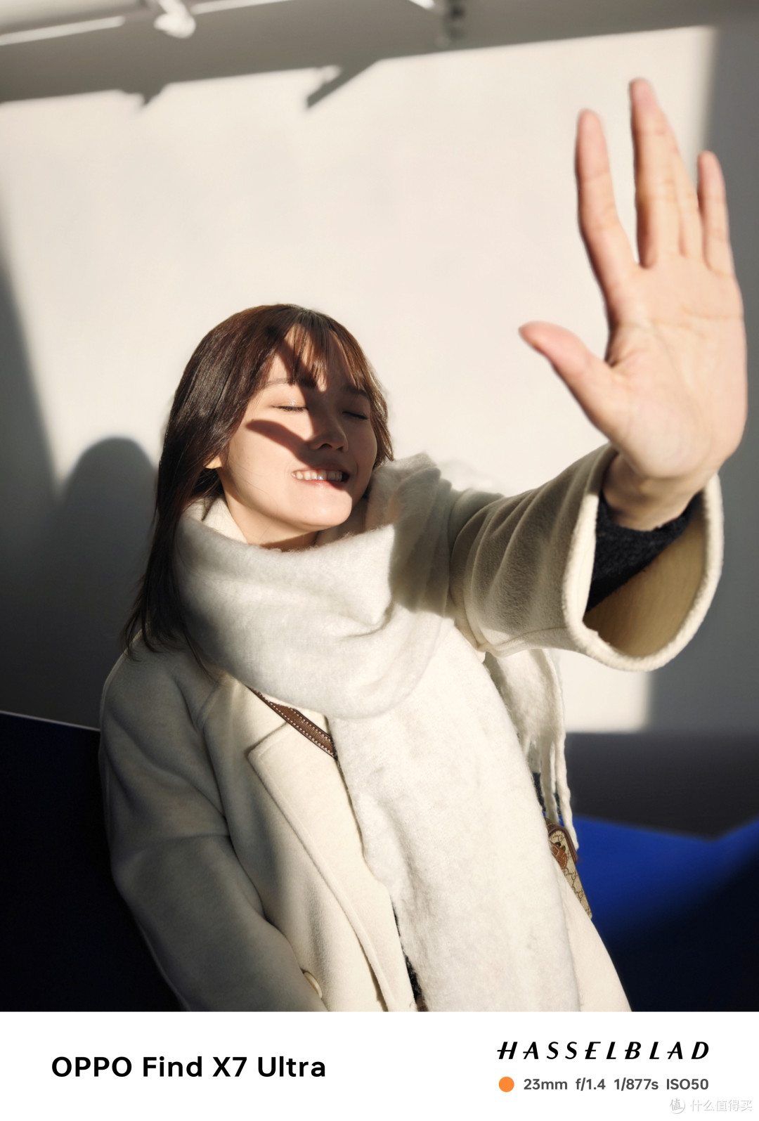 2024 年,值得学生党入手的旗舰机有哪些?有哪些算得上真香旗舰?