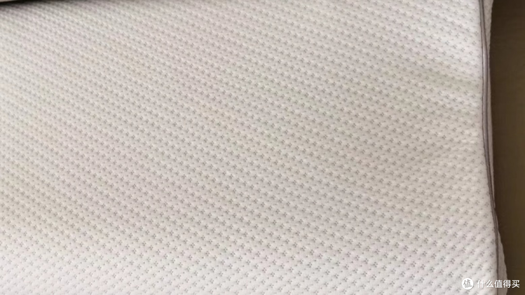帮助更好睡觉的枕头