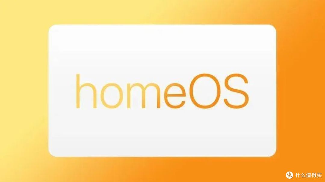 tvOS 17.4代码暗示苹果开发新系统？
