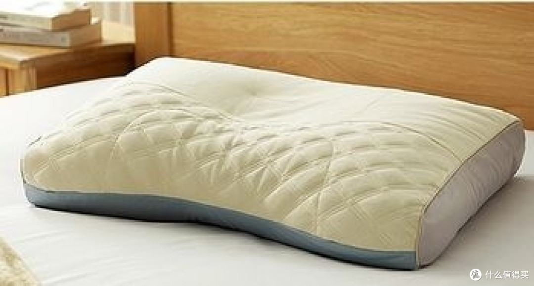睡眠眼罩
