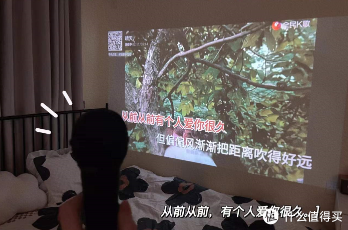 关于投影仪的谣言,这7个千万不要信!