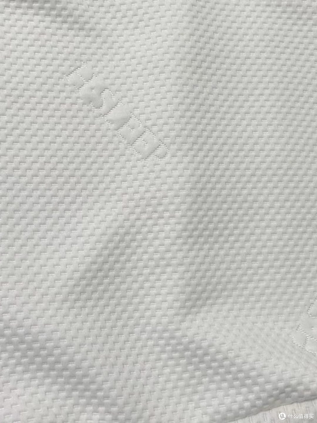 佳丽斯枕头