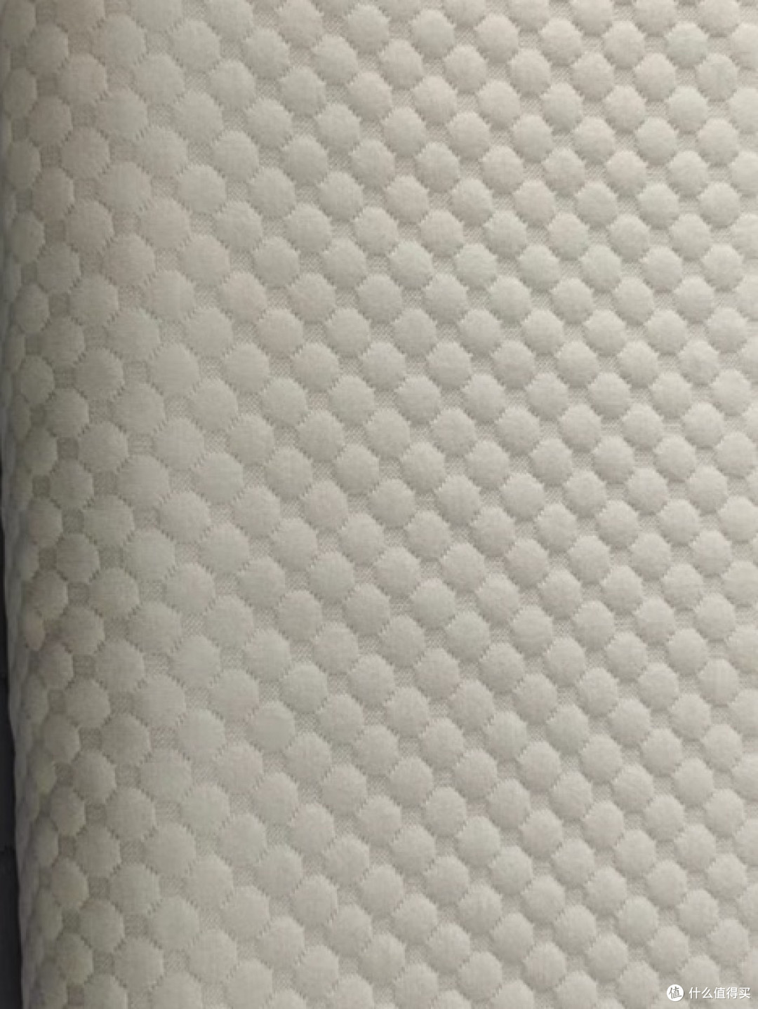 颈椎枕