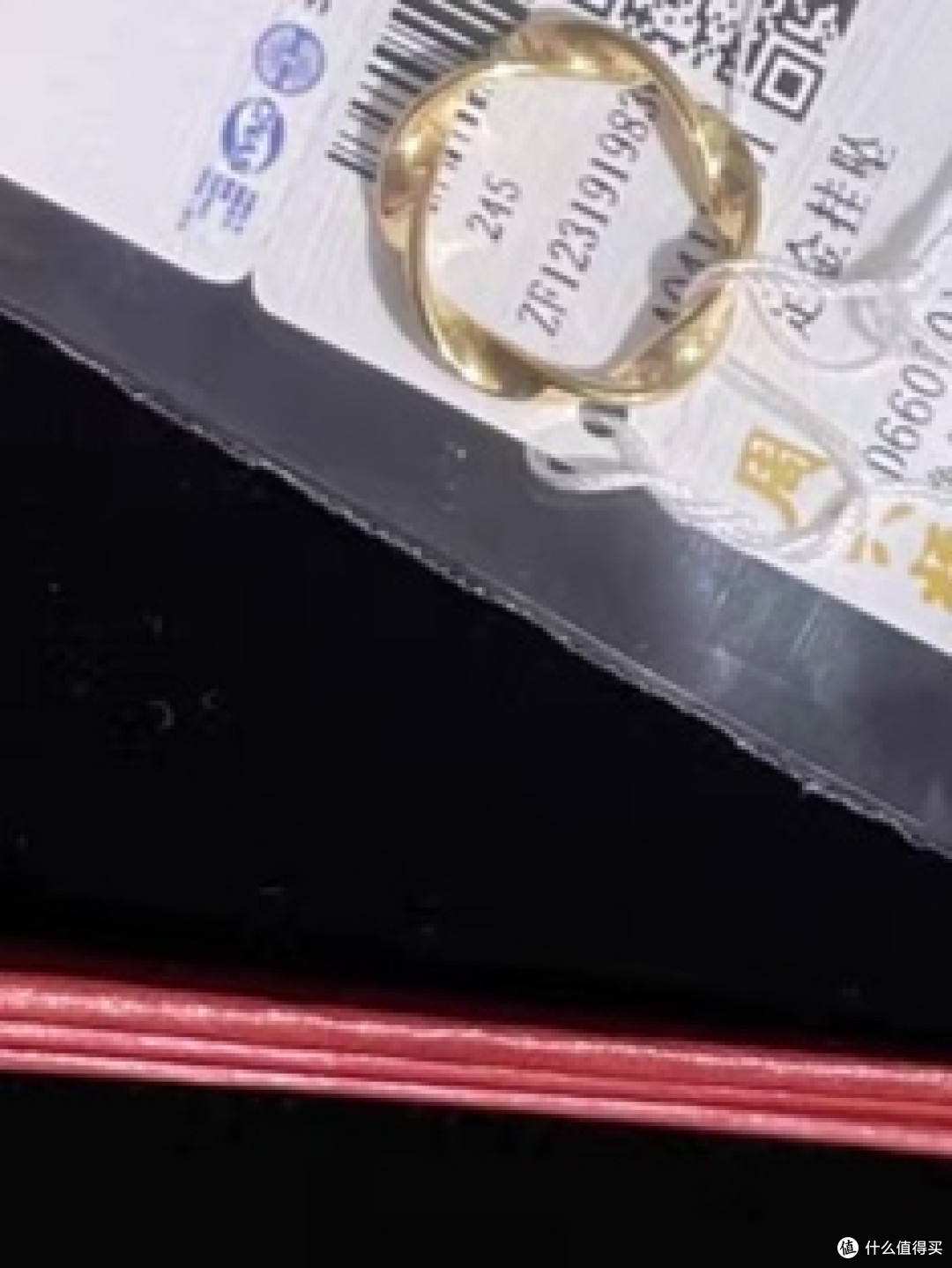 好看的一款送礼项链