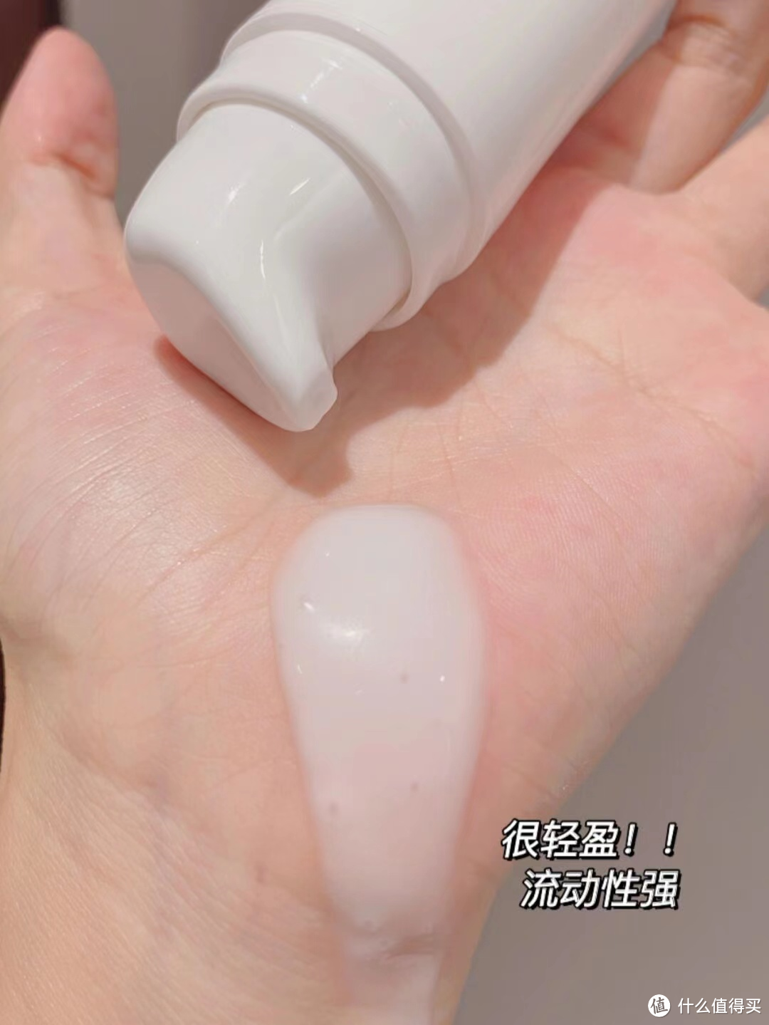 七八十年代“畅销”供销社的老国货,以前排队买,现在便宜被嫌弃