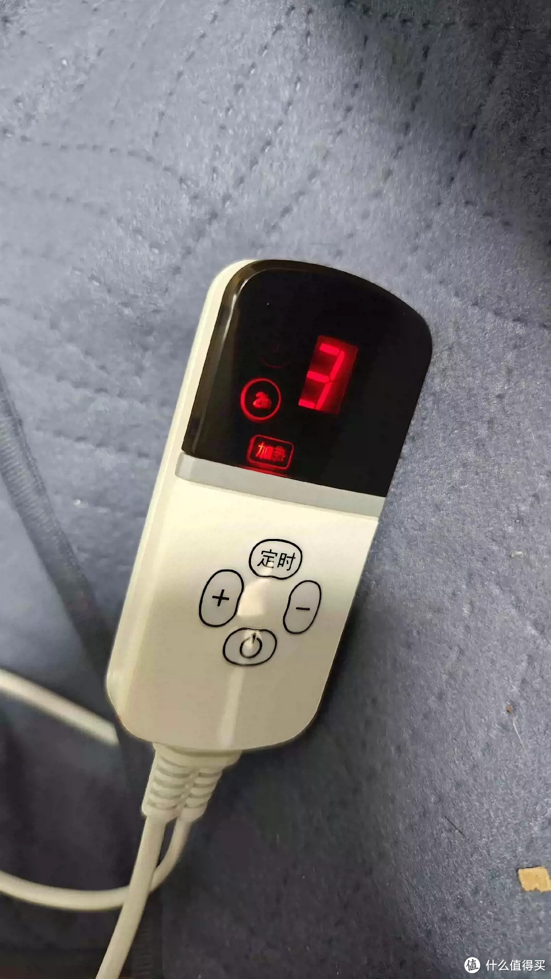 南方冬天睡好觉,只有水暖电热毯,其他啥都不好使