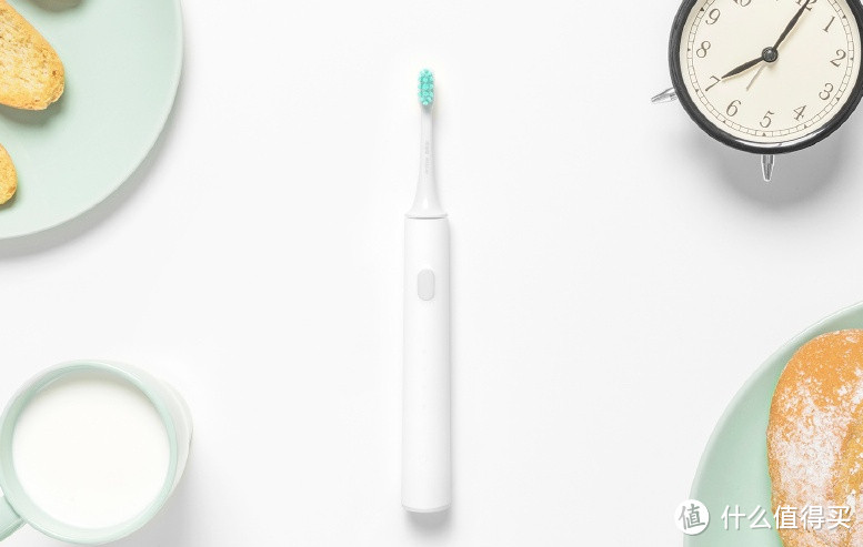 电动牙刷要怎么挑选？详解三大隐患套路！ 