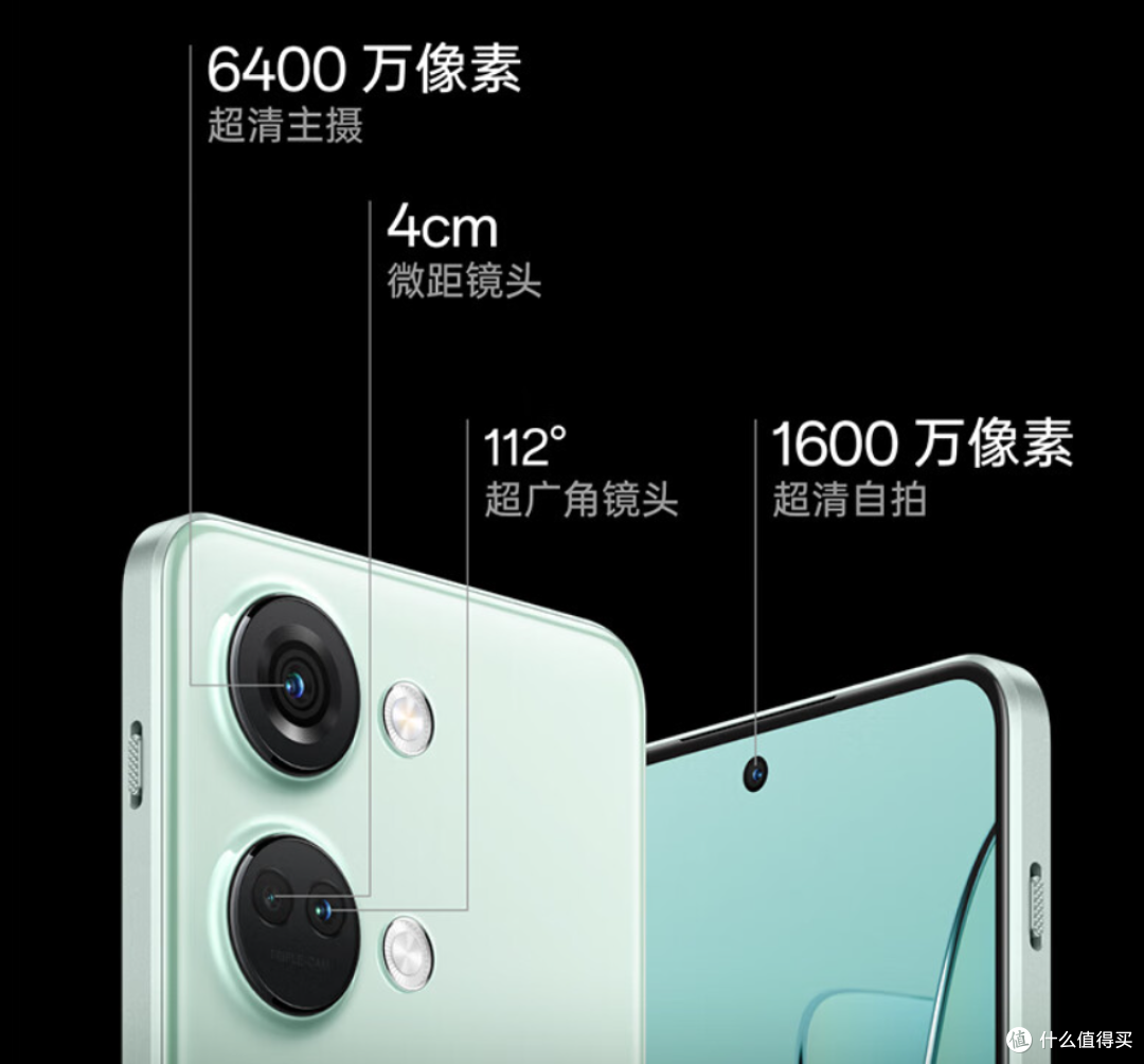 Redmi K70系列首销60天突破了200万台!高性价比机型大盘点,建议收藏!