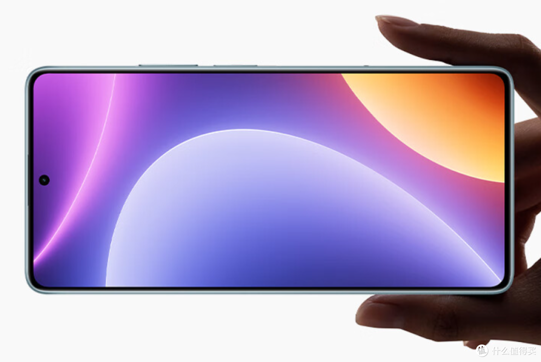 Redmi K70系列首销60天突破了200万台!高性价比机型大盘点,建议收藏!