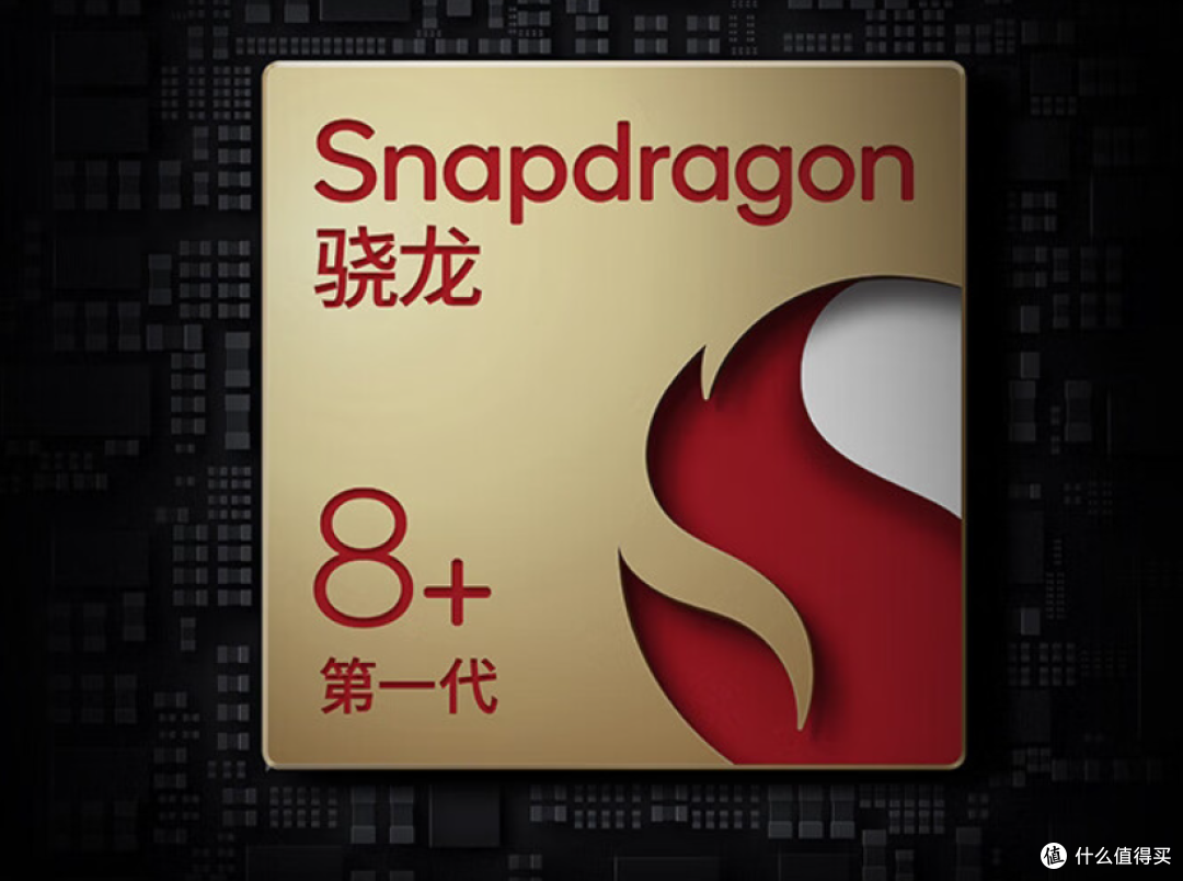 Redmi K70系列首销60天突破了200万台!高性价比机型大盘点,建议收藏!