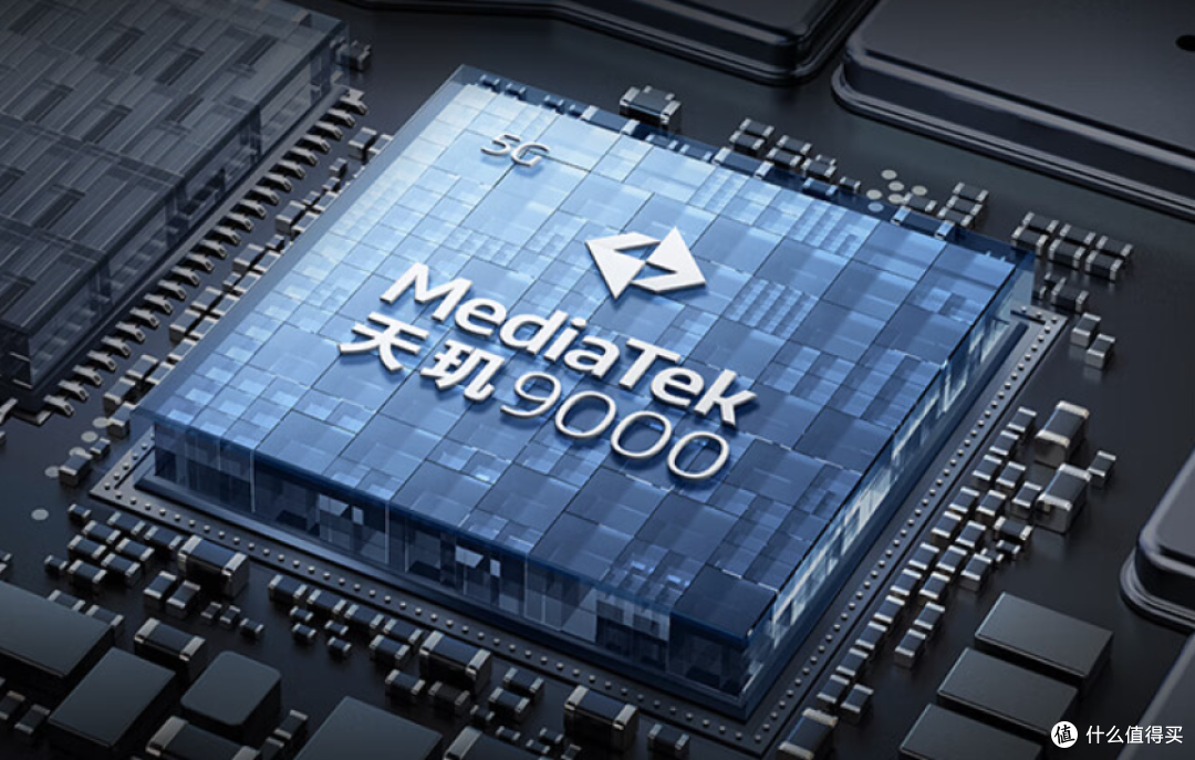 Redmi K70系列首销60天突破了200万台!高性价比机型大盘点,建议收藏!