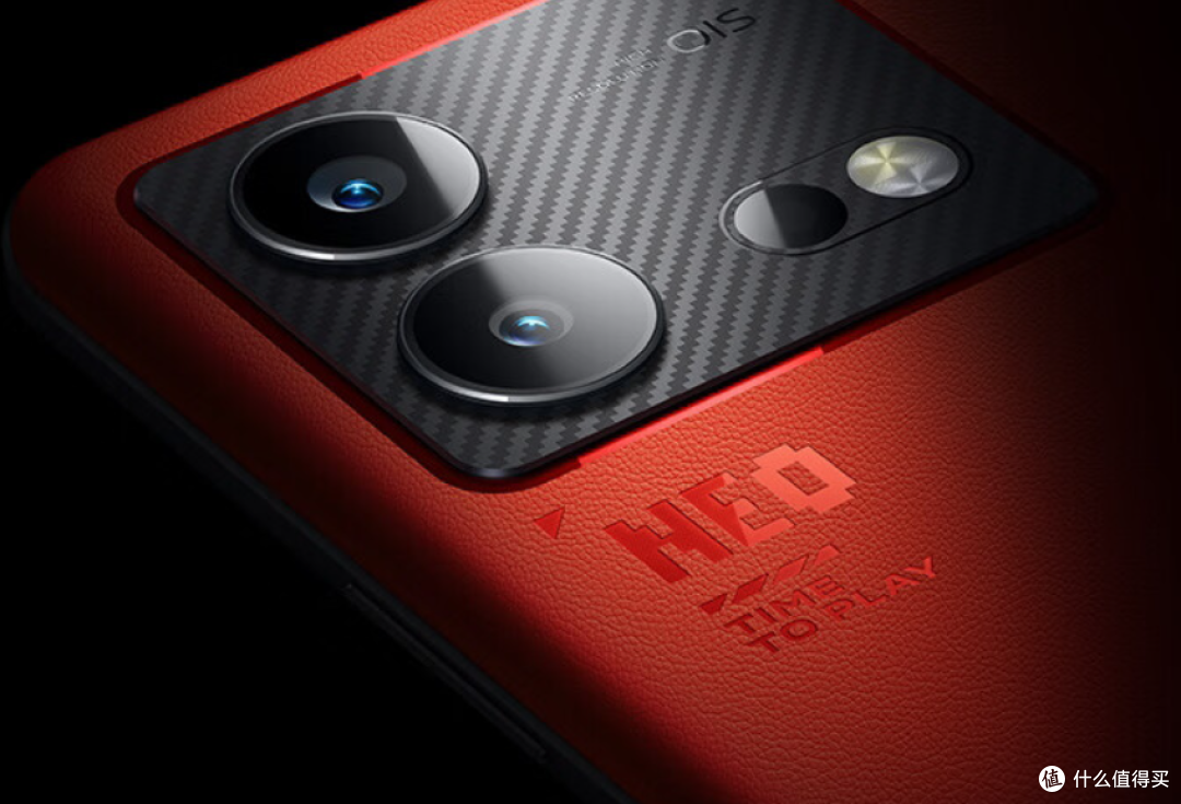 Redmi K70系列首销60天突破了200万台!高性价比机型大盘点,建议收藏!