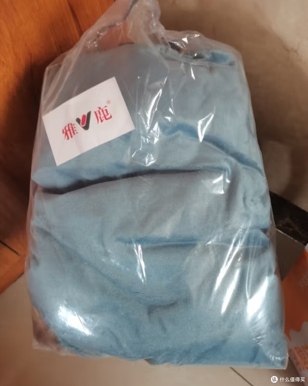 睡个好觉的秘密