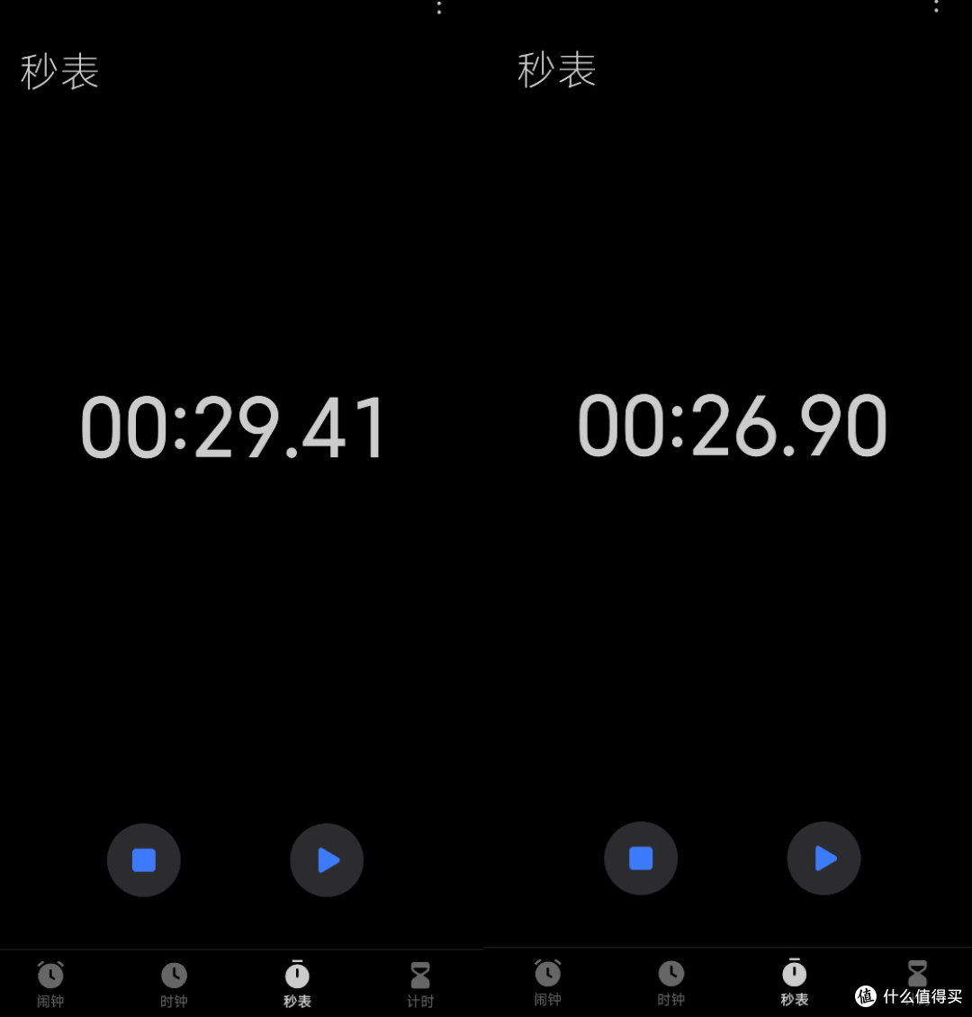 不被速度“卡脖子”，高性价比的顶级固态——宏碁暗影骑士 擎N7000
