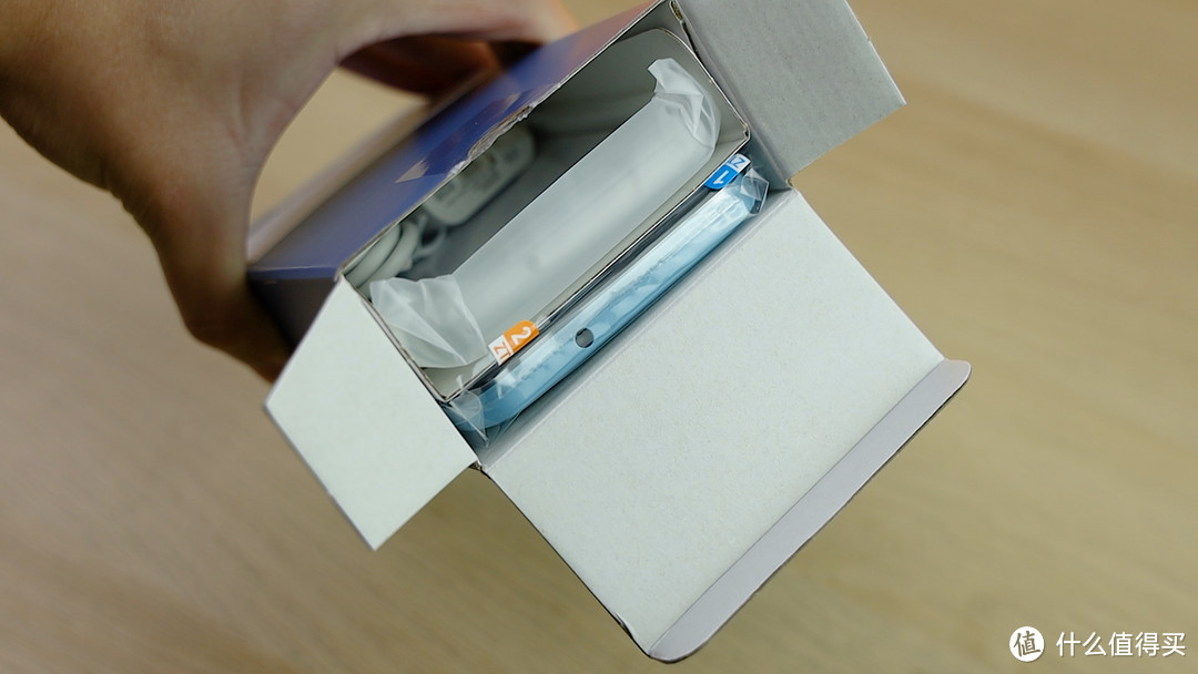 299元能买新手机?中兴畅行40SE评测