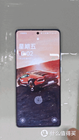 入手一加Ace3之后,发现这四个特点一枝独秀