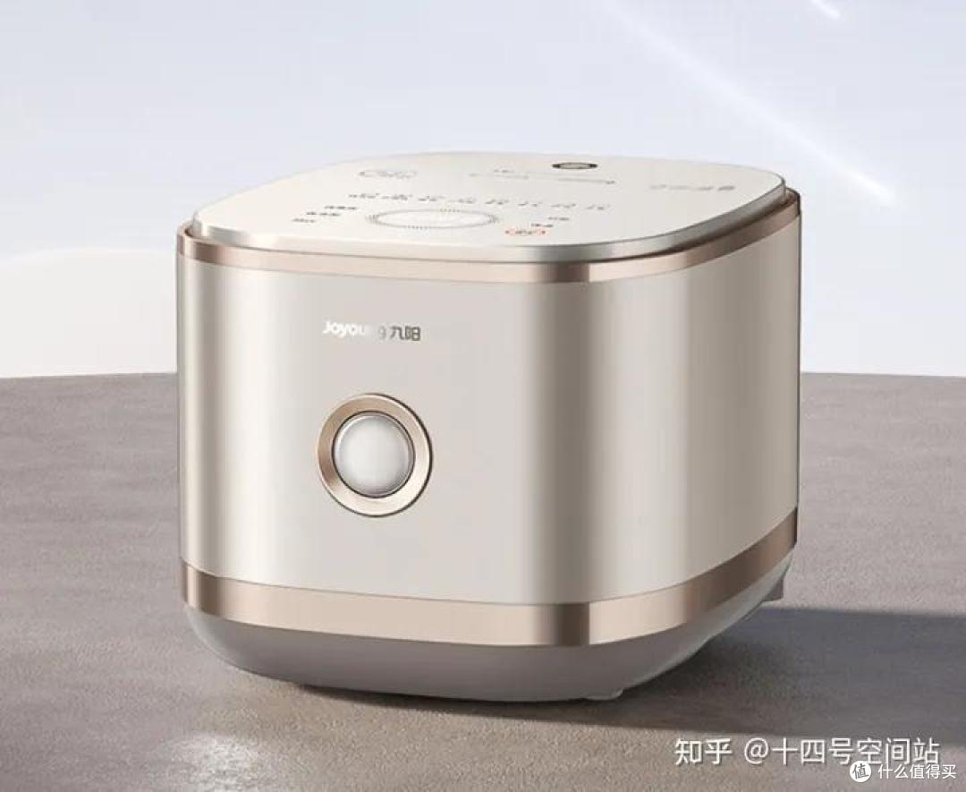 过年怎么选购电饭煲?哪个牌子的电饭煲煮饭又快又香?